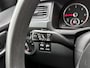 Volkswagen Caddy Maxi 2.0 TDI L2H1 BMT DSG Navigatie Dubbele schuifdeur Trekhaak Cruise control