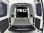 Volkswagen Caddy Maxi 2.0 TDI L2H1 BMT DSG Navigatie Dubbele schuifdeur Trekhaak Cruise control
