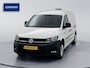 Volkswagen Caddy Maxi 2.0 TDI L2H1 BMT DSG Navigatie Dubbele schuifdeur Trekhaak Cruise control