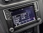 Volkswagen Caddy Maxi 2.0 TDI L2H1 BMT DSG Navigatie Dubbele schuifdeur Trekhaak Cruise control