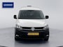 Volkswagen Caddy Maxi 2.0 TDI L2H1 BMT DSG Navigatie Dubbele schuifdeur Trekhaak Cruise control
