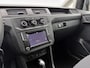 Volkswagen Caddy Maxi 2.0 TDI L2H1 BMT DSG Navigatie Dubbele schuifdeur Trekhaak Cruise control
