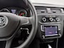 Volkswagen Caddy Maxi 2.0 TDI L2H1 BMT DSG Navigatie Dubbele schuifdeur Trekhaak Cruise control