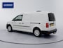 Volkswagen Caddy Maxi 2.0 TDI L2H1 BMT DSG Navigatie Dubbele schuifdeur Trekhaak Cruise control
