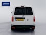 Volkswagen Caddy Maxi 2.0 TDI L2H1 BMT DSG Navigatie Dubbele schuifdeur Trekhaak Cruise control