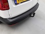Volkswagen Caddy Maxi 2.0 TDI L2H1 BMT DSG Navigatie Dubbele schuifdeur Trekhaak Cruise control