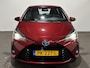 Toyota Yaris 1.5 Hyb. Executive
