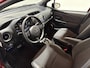 Toyota Yaris 1.5 Hyb. Executive