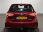 Toyota Yaris 1.5 Hyb. Executive