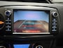 Toyota Yaris 1.5 Hyb. Executive