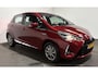 Toyota Yaris 1.5 Hyb. Executive