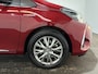 Toyota Yaris 1.5 Hyb. Executive