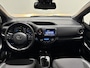 Toyota Yaris 1.5 Hyb. Executive