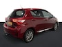 Toyota Yaris 1.5 Hyb. Executive