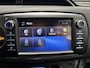 Toyota Yaris 1.5 Hyb. Executive