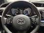 Toyota Yaris 1.5 Hyb. Executive