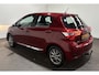 Toyota Yaris 1.5 Hyb. Executive