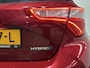 Toyota Yaris 1.5 Hyb. Executive