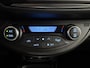 Toyota Yaris 1.5 Hyb. Executive