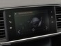 Peugeot 308 SW 1.2 PURETECH ALLURE AUTOMAAT/MASSAGE/FULL LED/HALF-LEDER/PANO/KEYLESS/DODEHOEKDETECTIE/STOELVERWARMING