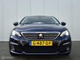 Peugeot 308 SW 1.2 PURETECH ALLURE AUTOMAAT/MASSAGE/FULL LED/HALF-LEDER/PANO/KEYLESS/DODEHOEKDETECTIE/STOELVERWARMING