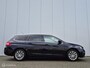 Peugeot 308 SW 1.2 PURETECH ALLURE AUTOMAAT/MASSAGE/FULL LED/HALF-LEDER/PANO/KEYLESS/DODEHOEKDETECTIE/STOELVERWARMING