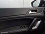 Peugeot 308 SW 1.2 PURETECH ALLURE AUTOMAAT/MASSAGE/FULL LED/HALF-LEDER/PANO/KEYLESS/DODEHOEKDETECTIE/STOELVERWARMING
