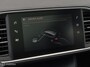 Peugeot 308 SW 1.2 PURETECH ALLURE AUTOMAAT/MASSAGE/FULL LED/HALF-LEDER/PANO/KEYLESS/DODEHOEKDETECTIE/STOELVERWARMING