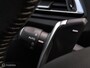Peugeot 308 SW 1.2 PURETECH ALLURE AUTOMAAT/MASSAGE/FULL LED/HALF-LEDER/PANO/KEYLESS/DODEHOEKDETECTIE/STOELVERWARMING