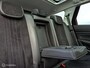 Peugeot 308 SW 1.2 PURETECH ALLURE AUTOMAAT/MASSAGE/FULL LED/HALF-LEDER/PANO/KEYLESS/DODEHOEKDETECTIE/STOELVERWARMING