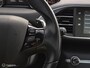 Peugeot 308 SW 1.2 PURETECH ALLURE AUTOMAAT/MASSAGE/FULL LED/HALF-LEDER/PANO/KEYLESS/DODEHOEKDETECTIE/STOELVERWARMING