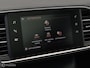 Peugeot 308 SW 1.2 PURETECH ALLURE AUTOMAAT/MASSAGE/FULL LED/HALF-LEDER/PANO/KEYLESS/DODEHOEKDETECTIE/STOELVERWARMING