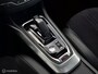 Peugeot 308 SW 1.2 PURETECH ALLURE AUTOMAAT/MASSAGE/FULL LED/HALF-LEDER/PANO/KEYLESS/DODEHOEKDETECTIE/STOELVERWARMING