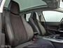 Peugeot 308 SW 1.2 PURETECH ALLURE AUTOMAAT/MASSAGE/FULL LED/HALF-LEDER/PANO/KEYLESS/DODEHOEKDETECTIE/STOELVERWARMING