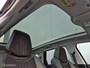 Peugeot 308 SW 1.2 PURETECH ALLURE AUTOMAAT/MASSAGE/FULL LED/HALF-LEDER/PANO/KEYLESS/DODEHOEKDETECTIE/STOELVERWARMING