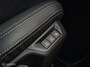 Peugeot 308 SW 1.2 PURETECH ALLURE AUTOMAAT/MASSAGE/FULL LED/HALF-LEDER/PANO/KEYLESS/DODEHOEKDETECTIE/STOELVERWARMING