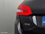 Peugeot 308 SW 1.2 PURETECH ALLURE AUTOMAAT/MASSAGE/FULL LED/HALF-LEDER/PANO/KEYLESS/DODEHOEKDETECTIE/STOELVERWARMING