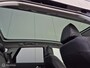 Peugeot 308 SW 1.2 PURETECH ALLURE AUTOMAAT/MASSAGE/FULL LED/HALF-LEDER/PANO/KEYLESS/DODEHOEKDETECTIE/STOELVERWARMING
