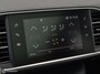 Peugeot 308 SW 1.2 PURETECH ALLURE AUTOMAAT/MASSAGE/FULL LED/HALF-LEDER/PANO/KEYLESS/DODEHOEKDETECTIE/STOELVERWARMING