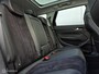 Peugeot 308 SW 1.2 PURETECH ALLURE AUTOMAAT/MASSAGE/FULL LED/HALF-LEDER/PANO/KEYLESS/DODEHOEKDETECTIE/STOELVERWARMING