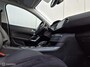 Peugeot 308 SW 1.2 PURETECH ALLURE AUTOMAAT/MASSAGE/FULL LED/HALF-LEDER/PANO/KEYLESS/DODEHOEKDETECTIE/STOELVERWARMING