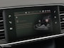 Peugeot 308 SW 1.2 PURETECH ALLURE AUTOMAAT/MASSAGE/FULL LED/HALF-LEDER/PANO/KEYLESS/DODEHOEKDETECTIE/STOELVERWARMING