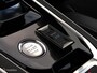 Peugeot 308 SW 1.2 PURETECH ALLURE AUTOMAAT/MASSAGE/FULL LED/HALF-LEDER/PANO/KEYLESS/DODEHOEKDETECTIE/STOELVERWARMING