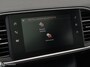 Peugeot 308 SW 1.2 PURETECH ALLURE AUTOMAAT/MASSAGE/FULL LED/HALF-LEDER/PANO/KEYLESS/DODEHOEKDETECTIE/STOELVERWARMING