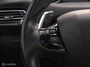 Peugeot 308 SW 1.2 PURETECH ALLURE AUTOMAAT/MASSAGE/FULL LED/HALF-LEDER/PANO/KEYLESS/DODEHOEKDETECTIE/STOELVERWARMING