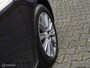 Peugeot 308 SW 1.2 PURETECH ALLURE AUTOMAAT/MASSAGE/FULL LED/HALF-LEDER/PANO/KEYLESS/DODEHOEKDETECTIE/STOELVERWARMING
