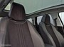 Peugeot 308 SW 1.2 PURETECH ALLURE AUTOMAAT/MASSAGE/FULL LED/HALF-LEDER/PANO/KEYLESS/DODEHOEKDETECTIE/STOELVERWARMING