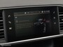 Peugeot 308 SW 1.2 PURETECH ALLURE AUTOMAAT/MASSAGE/FULL LED/HALF-LEDER/PANO/KEYLESS/DODEHOEKDETECTIE/STOELVERWARMING