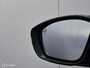 Peugeot 308 SW 1.2 PURETECH ALLURE AUTOMAAT/MASSAGE/FULL LED/HALF-LEDER/PANO/KEYLESS/DODEHOEKDETECTIE/STOELVERWARMING