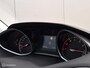 Peugeot 308 SW 1.2 PURETECH ALLURE AUTOMAAT/MASSAGE/FULL LED/HALF-LEDER/PANO/KEYLESS/DODEHOEKDETECTIE/STOELVERWARMING